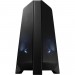 Samsung MX-T40 SAMSUNG SOUND TOWER
