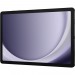 SAMSUNG GALAXY TABA9 11" A9 PLUS 64GB