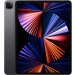 Apple iPad Pro 5th Gen 128GB Wi-Fi 12.9