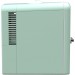 6 Can Personal Fridge Cooler Mint