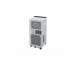 6K BTU ASHRAE 250 SQ FT Portable AC