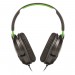 TURTLE BEACH HEADSET 50X XBX