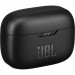JBL TUNE 230NC TWS BLUETOOTH HEADSET