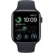 APPLE WATCH SE GPS 44MM WITH MIDNIGHT AL