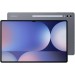 Galaxy Tab S10 Ultra 14.6" 256GB Grey
