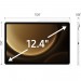 Galaxy Tab S9 FE+ - 12.4" 256GB - Wi-Fi