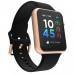 ITOUCH AIR4 41MM SMARTWATCH