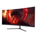 Acer Nitro 29.5 Inch 1500R Curved