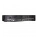 Samsung One Connect Box No Cables