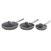 12-Piece Cookware Set