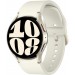 Galaxy Watch6 Aluminum 40mm Cream LTE