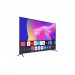 RCA 50" 4K UHD SMART TV