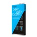 Fitbug Kiqplan Beer Belly Blaster Coach 