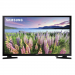 SAMSUNG 40IN CLASS N5200 FHD TV