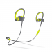 Beats Powerbeats2 Wrls In-Ear SHOCK YELL