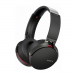 Sony MDR-XB950B1 Wireless Headphones Blk