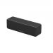 SONY SRSHG1 Portable Wireless Speaker