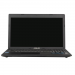 Asus X55C-WH31 15.6in I3 Notebook
