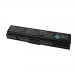 TOSHIBA PA3534U-1BRS 6-CELL BATTERY