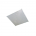 VALCOM 2X2 LAY-IN SPEAKER