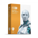 Eset Smart Security 3PCs 1Year 2016