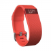 Fitbit Charge HR Tangerine Small