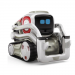 Anki - Cozmo - RC - Bluetooth