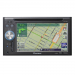 PIONEER AVIC-F700BT IN-DASH NAVIGATION