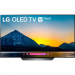 LG OLED55B8 55" 4k smart LEDTV