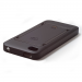 THIRD RAIL IPHONE Battery 4/4S CASE