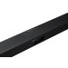 Samsung HW-J370 4.1 200W Soundbar
