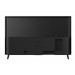 ELEMENT 50" E4STA5017 4K SMART ANDR TV