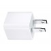 APPLE 5W USB POWER ADAPTER