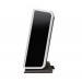 BOSE SOUNDLINK 2 PORTABLE SPEAKER