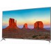 LG 70UK6570 70" 4k Smart LED TV