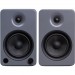 Kanto Living YU5MG Powered Speakers Pair