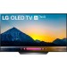 LG OLED55B8 55" 4k smart LEDTV