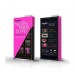 Kiqplan - Healthy Baby Bump 12-week 