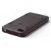 THIRD RAIL IPHONE Battery 4/4S CASE
