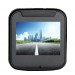 Polaroid PD-E53H Full HD Dash Camera w/ 16GB card