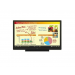 Sharp PN-L703A 70in Touch LED Monitor