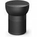 TCL A214B Air Purifier