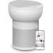 TCL A215W Air Purifier
