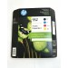 HP 952 CMYK INK CARTRIDGE 4-PACK