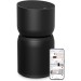 TCL A315B Air Purifier