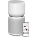 TCL A315W Air Purifier