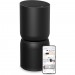 TCL A515B Air Purifier 