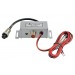 Cobra AC701 Remote Box for CBR75WXST 