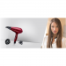 Remington Silk Ceramic Hair Dryer