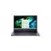 Acer Aspire 5 15.6" Touchscreen Laptop, Intel Core I5-13420H Processor 16GB LPDDR5 1TB SSD Win 11 Home A515-58PT-53HJ - NX.KVEAA.004